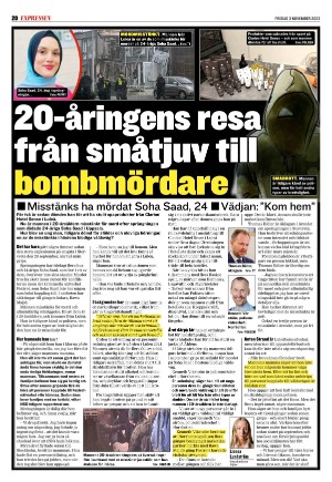 expressen-20231103_000_00_00_020.pdf