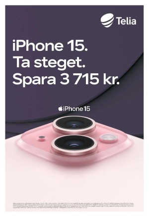 expressen-20231103_000_00_00_021.pdf