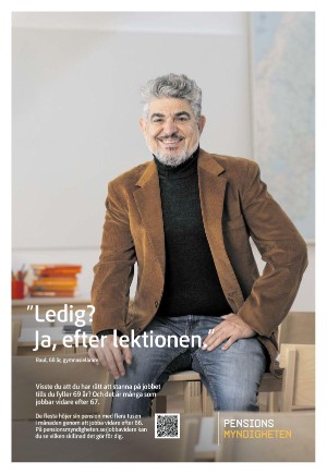 expressen-20231103_000_00_00_022.pdf