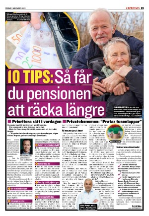 expressen-20231103_000_00_00_023.pdf