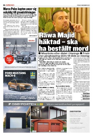 expressen-20231103_000_00_00_024.pdf