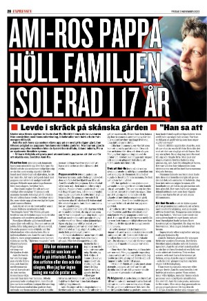 expressen-20231103_000_00_00_028.pdf