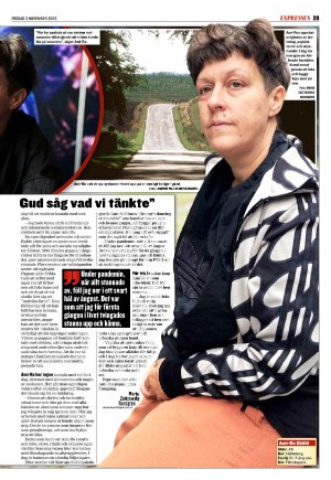 expressen-20231103_000_00_00_029.pdf