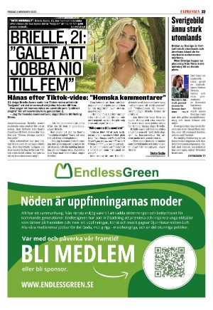 expressen-20231103_000_00_00_033.pdf