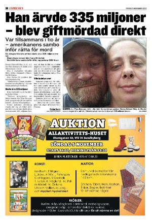 expressen-20231103_000_00_00_038.pdf