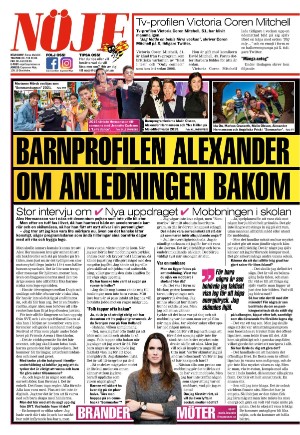 expressen-20231103_000_00_00_042.pdf