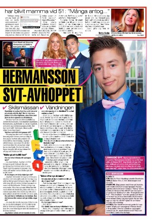 expressen-20231103_000_00_00_043.pdf