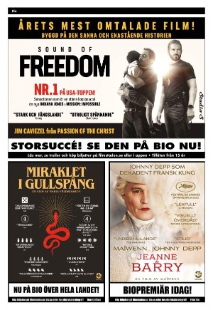 expressen-20231103_000_00_00_047.pdf