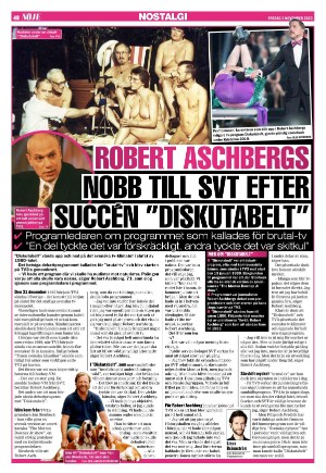 expressen-20231103_000_00_00_048.pdf