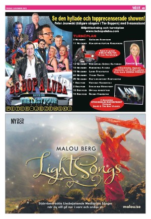 expressen-20231103_000_00_00_049.pdf