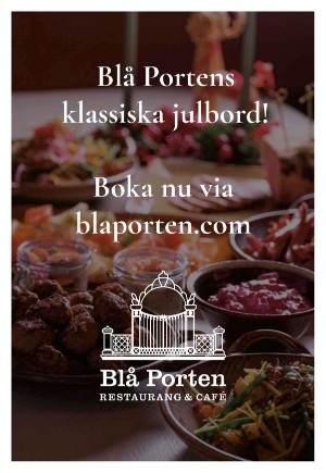 expressen-20231103_000_00_00_050.pdf