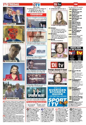expressen-20231103_000_00_00_052.pdf