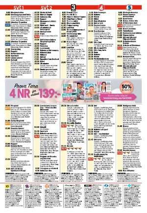 expressen-20231103_000_00_00_053.pdf