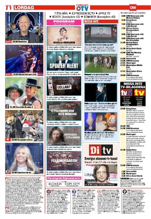 expressen-20231103_000_00_00_054.pdf