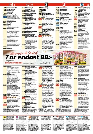 expressen-20231103_000_00_00_055.pdf
