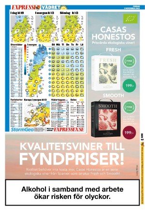expressen-20231103_000_00_00_056.pdf