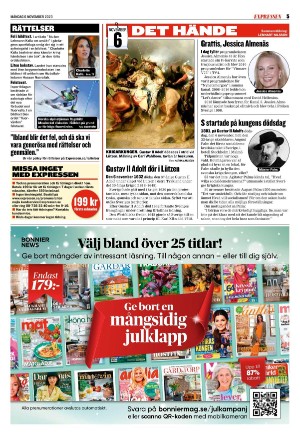 expressen-20231106_000_00_00_005.pdf