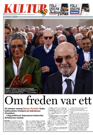 expressen-20231106_000_00_00_006.pdf