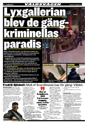 expressen-20231106_000_00_00_008.pdf