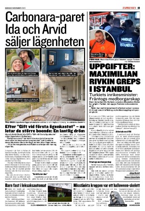 expressen-20231106_000_00_00_019.pdf