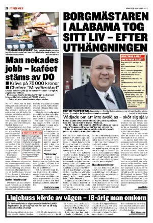 expressen-20231106_000_00_00_022.pdf