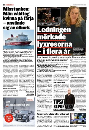 expressen-20231106_000_00_00_026.pdf