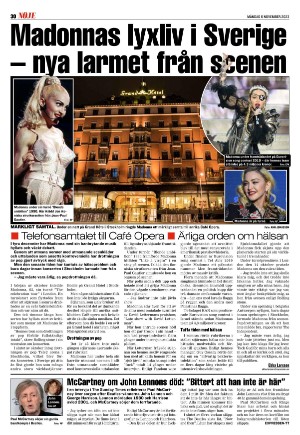 expressen-20231106_000_00_00_030.pdf