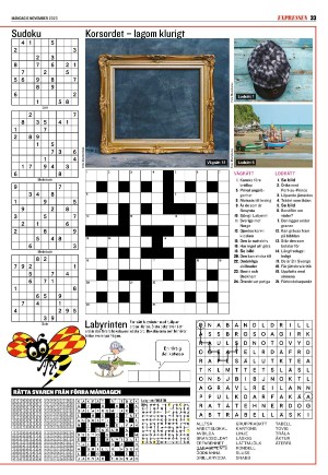 expressen-20231106_000_00_00_033.pdf