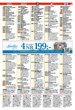 expressen-20231106_000_00_00_035.pdf