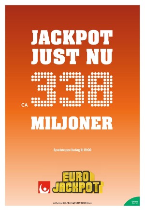 expressen-20231114_000_00_00_013.pdf