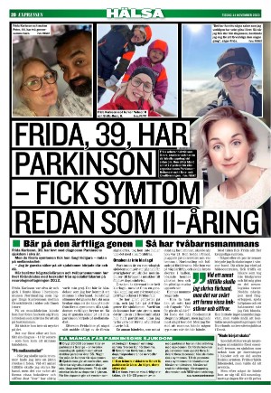 expressen-20231114_000_00_00_020.pdf