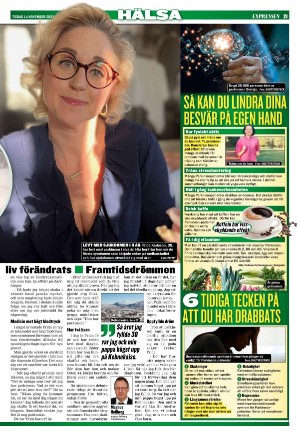expressen-20231114_000_00_00_021.pdf