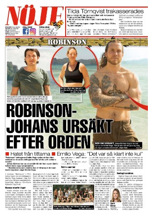expressen-20231114_000_00_00_024.pdf