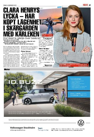 expressen-20231114_000_00_00_027.pdf