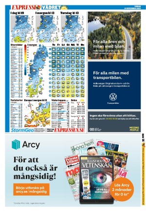 expressen-20231114_000_00_00_032.pdf