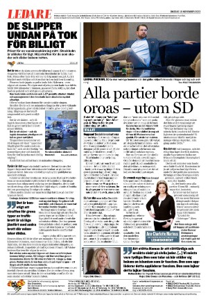 expressen-20231115_000_00_00_002.pdf