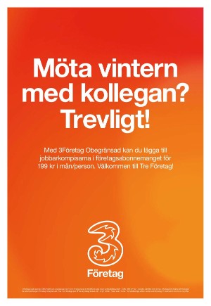 expressen-20231115_000_00_00_003.pdf
