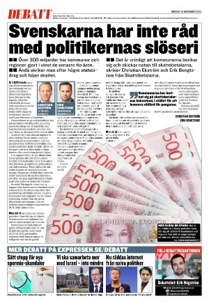 expressen-20231115_000_00_00_004.pdf