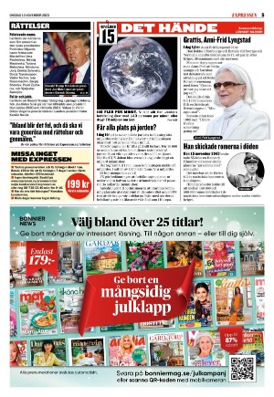 expressen-20231115_000_00_00_005.pdf