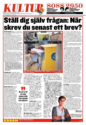 expressen-20231115_000_00_00_006.pdf