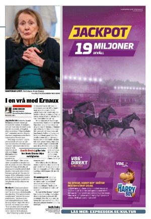 expressen-20231115_000_00_00_007.pdf