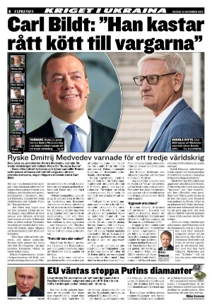 expressen-20231115_000_00_00_008.pdf