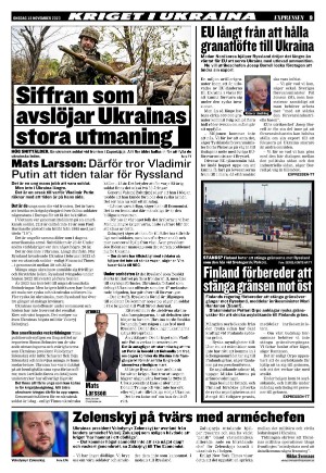 expressen-20231115_000_00_00_009.pdf