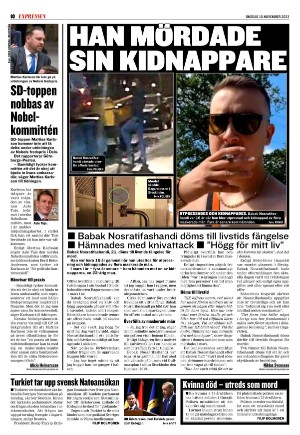 expressen-20231115_000_00_00_010.pdf