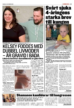 expressen-20231115_000_00_00_011.pdf