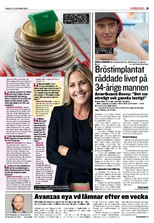 expressen-20231115_000_00_00_013.pdf