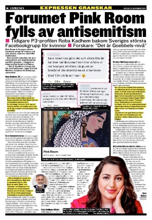 expressen-20231115_000_00_00_014.pdf
