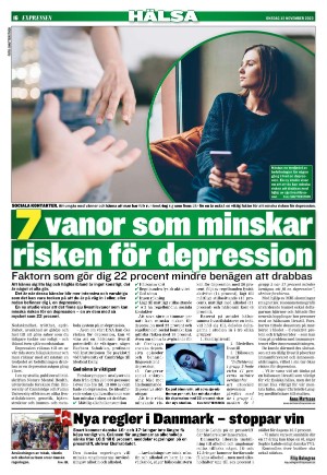 expressen-20231115_000_00_00_016.pdf