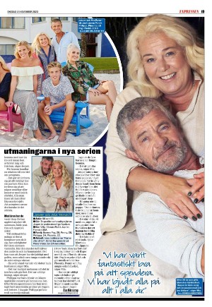 expressen-20231115_000_00_00_019.pdf