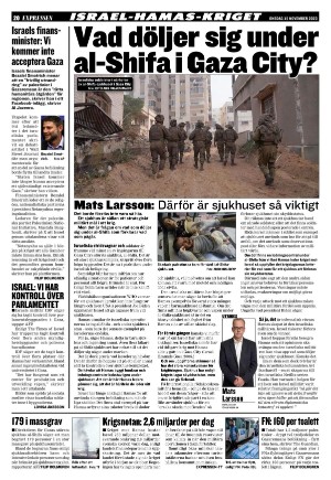 expressen-20231115_000_00_00_020.pdf